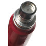 Standard Ignition Fuel Injector - MFI - New FJ584 - top view