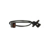 Standard Ignition Camshaft Sensor PC96 - connector view
