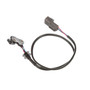 Standard Ignition Camshaft Sensor PC96 - angled view