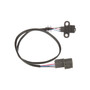 Standard Ignition Camshaft Sensor PC96 - bottom view