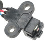 Standard Ignition Camshaft Sensor PC96