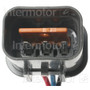 Standard Ignition Camshaft Sensor PC96 - alternate view