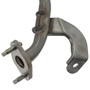 Standard Ignition EGR Tube ETB194 - connector view