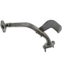 Standard Ignition EGR Tube ETB194 - back view