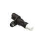 Standard Ignition Crankshaft Sensor PC813 - front view