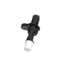 Standard Ignition Crankshaft Sensor PC813 - back view