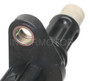 Standard Ignition Crankshaft Sensor PC813