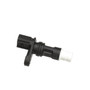 Standard Ignition Crankshaft Sensor PC813 - left view