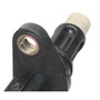 Standard Ignition Crankshaft Sensor PC813