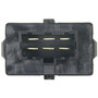 Standard Ignition Hazard Flasher RY-723