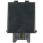 Standard Ignition Hazard Flasher RY-723