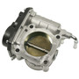 Standard Ignition Fuel Injection Throttle Body S20056 - bottom view