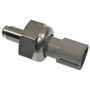 Standard Ignition Fuel Pressure Sensor FPS41 - front view