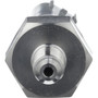 Standard Ignition Fuel Pressure Sensor FPS41 - top view