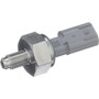 Standard Ignition Fuel Pressure Sensor FPS41 - angled view