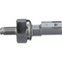 Standard Ignition Fuel Pressure Sensor FPS41 - left view