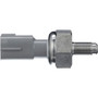 Standard Ignition Fuel Pressure Sensor FPS41 - right view
