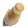 Standard Ignition Temperature Sender - With Gauge TS-237