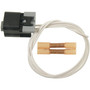 Standard Ignition Camshaft Position Solenoid Connector S-1318