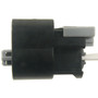 Standard Ignition Camshaft Position Solenoid Connector S-1318