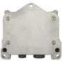 Standard Ignition Ignition Control Module LX-1117