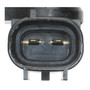 Standard Ignition Vehicle Speed Sensor SC417 - alternate view