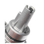 Standard Ignition Vehicle Speed Sensor SC414 - connector view