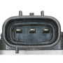 Standard Ignition Vehicle Speed Sensor SC414 - alternate view