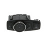 Standard Ignition Headlight Switch HLS1800 - top view