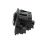 Standard Ignition Headlight Switch HLS1800 - left view