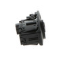 Standard Ignition Headlight Switch HLS1800 - right view