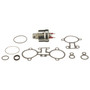 Standard Ignition Fuel Injector - TBI - New TJ12 - front view
