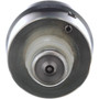 Standard Ignition Fuel Injector - TBI - New TJ12 - bottom view