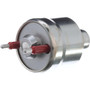 Standard Ignition Fuel Injector - TBI - New TJ12 - alternate view