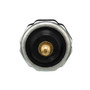 Standard Ignition Engine Oil Pressure Switch PS-461