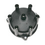 Standard Ignition Distributor Cap JH-217