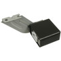 Standard Ignition Hazard Flasher EFL66 - front view