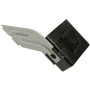 Standard Ignition Hazard Flasher EFL66 - back view