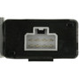 Standard Ignition Hazard Flasher EFL66 - alternate view