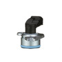 Standard Ignition Transmission Oil Pressure Sensor PS751 - back view
