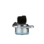 Standard Ignition Transmission Oil Pressure Sensor PS751 - alternate view