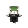 Standard Ignition Engine Cooling Fan Resistor RY2022 - front view