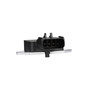 Standard Ignition Engine Cooling Fan Module RY-330K