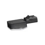 Standard Ignition Engine Cooling Fan Module RY-330K