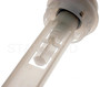 Standard Ignition Coolant Level Sensor FLS-29