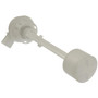 Standard Ignition Coolant Level Sensor FLS-29