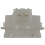 Standard Ignition Coolant Level Sensor FLS-29