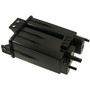Standard Ignition Fuel Vapor Canister CP3228 - front view