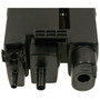 Standard Ignition Fuel Vapor Canister CP3228 - angled view