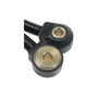 Standard Ignition Knock Sensor KS287 - connector view